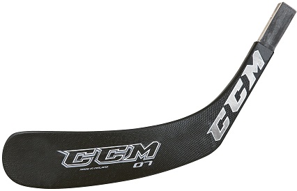 CCM U+ 07 Blade